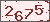 code